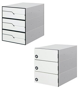 u.c^[NyMX-92-28FBY-3-W(V_[)zzCg W^CvX֎ ^X֑Ή^Cv EOo 3i 󒍐Y