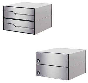 u.c^[NyMX-92-36FBY-2-HL(V_[)zwAC W^CvX֎ ^X֑Ή^Cv EOo 2i 󒍐Y