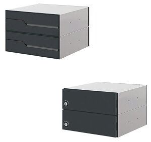 u.c^[NyMX-92-36FBY-2-B(V_[)zubN W^CvX֎ ^X֑Ή^Cv EOo 2i 󒍐Y