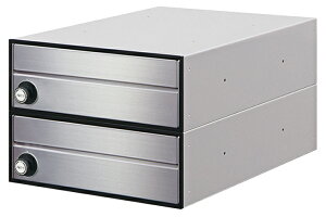 u.c^[NyMX-91-28FF-2-HL(b`bN)zwAC W^CvX֎ ȃXy[X^Cv hJdlEOOo 2i 󒍐Y