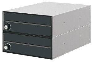 u.c^[NyMX-91-28FF-2-B(b`bN)zubN W^CvX֎ ȃXy[X^Cv hJdlEOOo 2i 󒍐Y