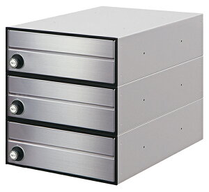 u.c^[NyMX-91-28FF-3-HL(b`bN)zwAC W^CvX֎ ȃXy[X^Cv hJdlEOOo 3i 󒍐Y