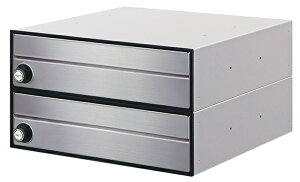 u.c^[NyMX-91-36FF-2-HL(b`bN)zwAC W^CvX֎ ȃXy[X^Cv hJdlEOOo 2i 󒍐Y