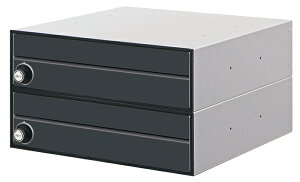 u.c^[NyMX-91-36FF-2-B(b`bN)zubN W^CvX֎ ȃXy[X^Cv hJdlEOOo 2i 󒍐Y