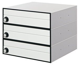 u.c^[NyMX-91-36FF-3-W(b`bN)zzCg W^CvX֎ ȃXy[X^Cv hJdlEOOo 3i 󒍐Y