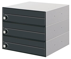 u.c^[NyMX-91-36FF-3-B(b`bN)zubN W^CvX֎ ȃXy[X^Cv hJdlEOOo 3i 󒍐Y