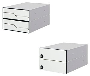 u.c^[NyMX-91-28FBU-2-W(b`bN)zzCg W^CvX֎ ȃXy[X^Cv EOo 2i 󒍐Y