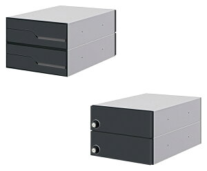 u.c^[NyMX-91-28FBU-2-B(b`bN)zubN W^CvX֎ ȃXy[X^Cv EOo 2i 󒍐Y