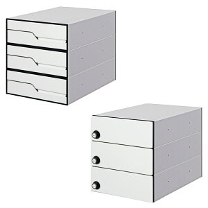 u.c^[NyMX-91-28FBU-3-W(b`bN)zzCg W^CvX֎ ȃXy[X^Cv EOo 3i 󒍐Y