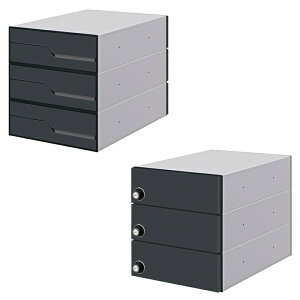 u.c^[NyMX-91-28FBU-3-B(b`bN)zubN W^CvX֎ ȃXy[X^Cv EOo 3i 󒍐Y