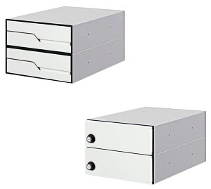 u.c^[NyMX-91-28FBY-2-W(b`bN)zzCg W^CvX֎ ȃXy[X^Cv EOo 2i 󒍐Y