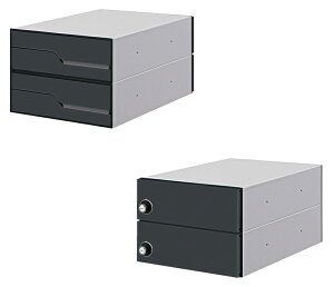 u.c^[NyMX-91-28FBY-2-B(b`bN)zubN W^CvX֎ ȃXy[X^Cv EOo 2i 󒍐Y