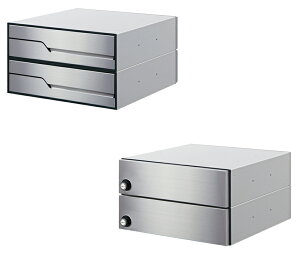 u.c^[NyMX-91-36FBU-2-HL(b`bN)zwAC W^CvX֎ ȃXy[X^Cv EOo 2i 󒍐Y