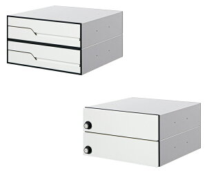 u.c^[NyMX-91-36FBU-2-W(b`bN)zzCg W^CvX֎ ȃXy[X^Cv EOo 2i 󒍐Y