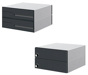 u.c^[NyMX-91-36FBU-2-B(b`bN)zubN W^CvX֎ ȃXy[X^Cv EOo 2i 󒍐Y