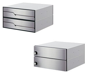 u.c^[NyMX-91-36FBY-2-HL(b`bN)zwAC W^CvX֎ ȃXy[X^Cv EOo 2i 󒍐Y