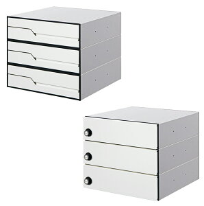 u.c^[NyMX-91-36FBY-3-W(b`bN)zzCg W^CvX֎ ȃXy[X^Cv EOo 3i 󒍐Y