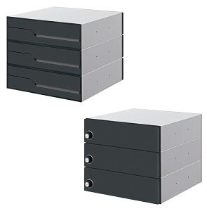 u.c^[NyMX-91-36FBY-3-B(b`bN)zubN W^CvX֎ ȃXy[X^Cv EOo 3i 󒍐Y