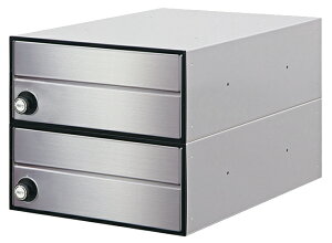 u.c^[NyMX-92-28FF-2-HL(b`bN)zwAC W^CvX֎ ^X֑Ή^Cv hJdlEOOo 2i 󒍐Y