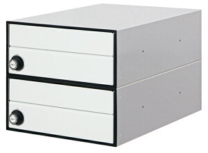 u.c^[NyMX-92-28FF-2-W(b`bN)zzCg W^CvX֎ ^X֑Ή^Cv hJdlEOOo 2i 󒍐Y