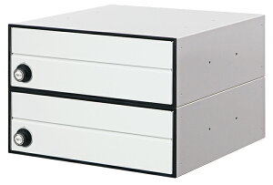 u.c^[NyMX-92-36FF-2-W(b`bN)zzCg W^CvX֎ ^X֑Ή^Cv hJdlEOOo 2i 󒍐Y