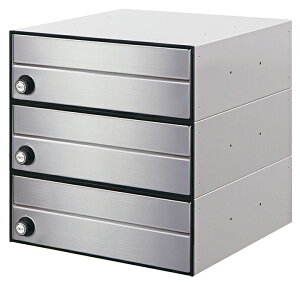 u.c^[NyMX-92-36FF-3-HL(b`bN)zwAC W^CvX֎ ^X֑Ή^Cv hJdlEOOo 3i 󒍐Y