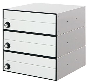 u.c^[NyMX-92-36FF-3-W(b`bN)zzCg W^CvX֎ ^X֑Ή^Cv hJdlEOOo 3i 󒍐Y