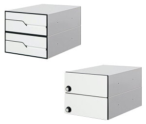 u.c^[NyMX-92-28FBU-2-W(b`bN)zzCg W^CvX֎ ^X֑Ή^Cv EOo 2i 󒍐Y