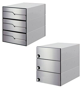 u.c^[NyMX-92-28FBU-3-HL(b`bN)zwAC W^CvX֎ ^X֑Ή^Cv EOo 3i 󒍐Y