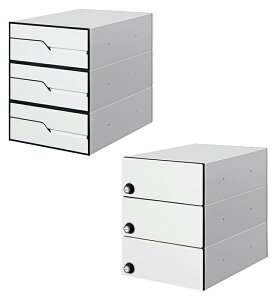 u.c^[NyMX-92-28FBU-3-W(b`bN)zzCg W^CvX֎ ^X֑Ή^Cv EOo 3i 󒍐Y