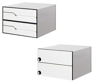 u.c^[NyMX-92-36FBU-2-W(b`bN)zzCg W^CvX֎ ^X֑Ή^Cv EOo 2i 󒍐Y