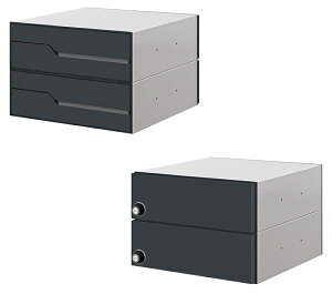 u.c^[NyMX-92-36FBU-2-B(b`bN)zubN W^CvX֎ ^X֑Ή^Cv EOo 2i 󒍐Y