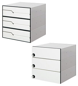 u.c^[NyMX-92-36FBU-3-W(b`bN)zzCg W^CvX֎ ^X֑Ή^Cv EOo 3i 󒍐Y