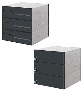 u.c^[NyMX-92-36FBU-3-B(b`bN)zubN W^CvX֎ ^X֑Ή^Cv EOo 3i 󒍐Y