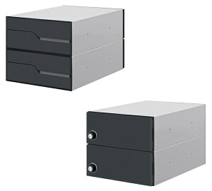 u.c^[NyMX-92-28FBY-2-B(b`bN)zubN W^CvX֎ ^X֑Ή^Cv EOo 2i 󒍐Y