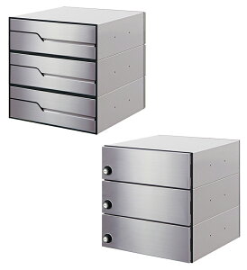 u.c^[NyMX-92-36FBY-3-HL(b`bN)zwAC W^CvX֎ ^X֑Ή^Cv EOo 3i 󒍐Y