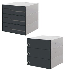 u.c^[NyMX-92-36FBY-3-B(b`bN)zubN W^CvX֎ ^X֑Ή^Cv EOo 3i 󒍐Y