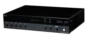 ���`�e�B�[�I�[�G�[/TOA �����@��yA-3512D�zPA�A���v 120W 2��