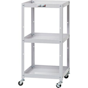 u.}L/RHƁyWCL-3-PzRrjS SLX^[ 3i W400mm×D400mm g