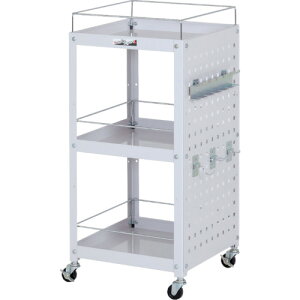 u.}L/RHƁyWCLPF-3-PzRrjS SLX^[ p`Oplt R{~ߕt 3i W400mm×D400mm g