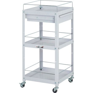 u.}L/RHƁyWCLFC-3-PzRrjS SLX^[ R{~ߕt Lrlbgt 3i W400mm×D400mm g