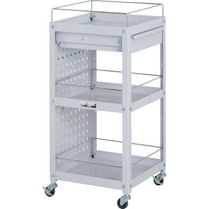 u.}L/RHƁyWCLPFC-3-PzRrjS SLX^[ p`OplER{~߁ELrlbgt 3i W400mm×D400mm g