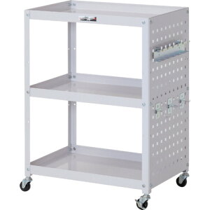 u.}L/RHƁyWCP-3-PzRrjS SLX^[ p`Oplt 3i W600mm×D400mm g