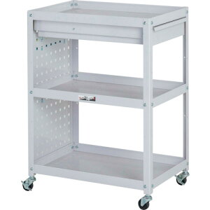 u.}L/RHƁyWCPC-3-PzRrjS SLX^[ p`Oplt Lrlbgt 3i W600mm×D400mm g