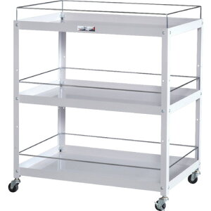 u.}L/RHƁyWCWF-3-PzRrjS SLX^[ R{~ߕt 3i W750mm×D500mm g