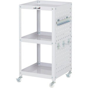 u.}L/RHƁyWCLPN-3-PzRrjS iCLX^[ p`Oplt 3i W400mm×D400mm g