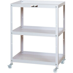 u.}L/RHƁyWCN-3-PzRrjS iCLX^[ 3i W600mm×D400mm g