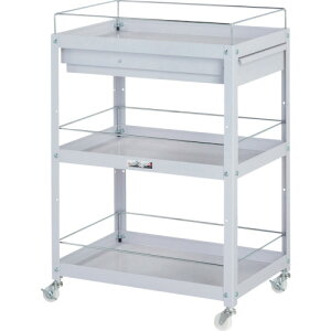 u.}L/RHƁyWCFCN-3-PzRrjS iCLX^[ R{~ߕt Lrlbgt 3i W600mm×D400mm g