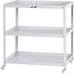 u.}L/RHƁyWCWN-3-PzRrjS iCLX^[ 3i W750mm×D500mm g