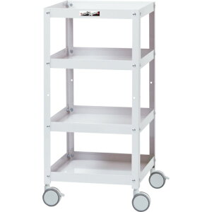 u.}L/RHƁyWCLS-4-PzRrjS oփLX^[ 4i W400mm×D400mm g